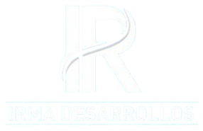 IRMA DESARROLLOS