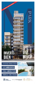 Banner final