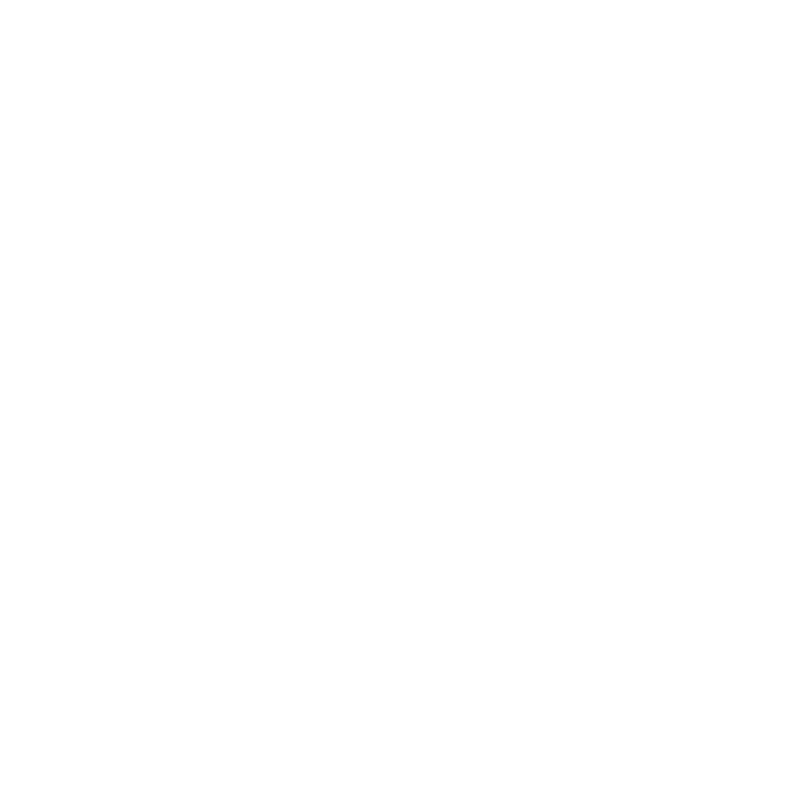 IRMA Desarrollos